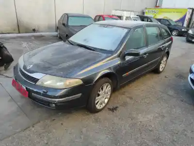 Vehicul casat renault                                            laguna ii grandtour (kg0)                                                                                                                                                                                                                                  f9qc7                                                                                                                                                                                                                                                      al anului 2004 alimentat f9qc7