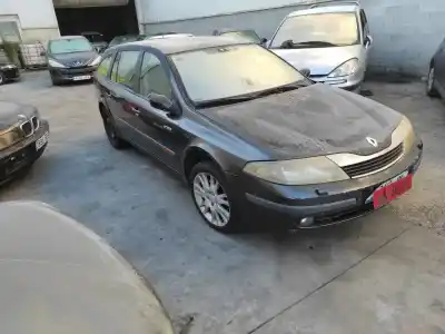 Vehicul casat renault                                            laguna ii grandtour (kg0)                                                                                                                                                                                                                                  f9qc7                                                                                                                                                                                                                                                      al anului 2004 alimentat f9qc7