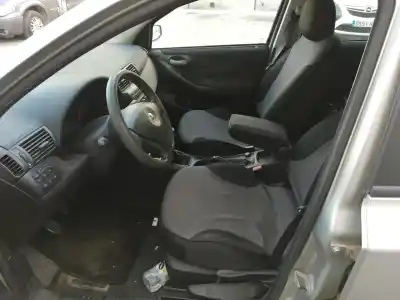Утилизация автомобиля fiat stilo multi wagon (192) 192a1000.937a7000 года 2003 питание 192a1000