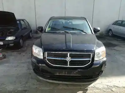 Утилизация автомобиля DODGE                                              CALIBER (PM)                                                                                                                                                                                                                                               BSY                                                                                                                                                                                                                                                        года 2006 питание BSY