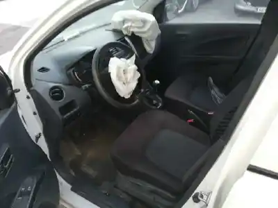 Veículo de Sucata suzuki                                             celerio                                                                                                                                                                                                                                                    k10b                                                                                                                                                                                                                                                       do ano 2017 alimentado k10b
