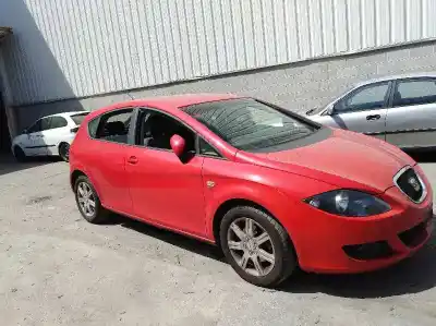 Утилизация автомобиля seat                                               leon (1p1)                                                                                                                                                                                                                                                 bkd                                                                                                                                                                                                                                                        года 2005 питание bkd