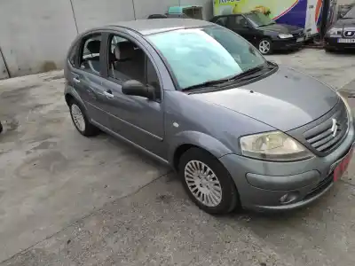 Утилизация автомобиля citroen c3 kfv года 2003 питание kfv Утилизация автомобиля citroen c3 kfv года 2003 питание kfv