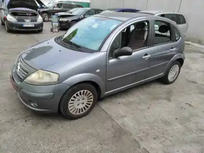 Утилизация автомобиля citroen c3 kfv года 2003 питание kfv Утилизация автомобиля citroen c3 kfv года 2003 питание kfv