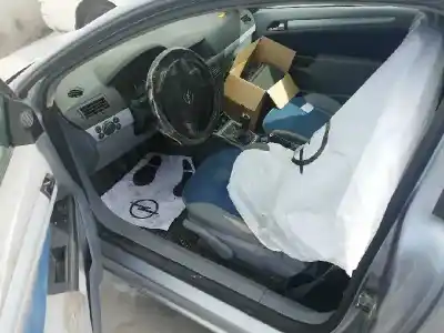 Утилизация автомобиля opel astra h gtc d-z13dth года 2005 питание z13dth Утилизация автомобиля opel astra h gtc d-z13dth года 2005 питание z13dth