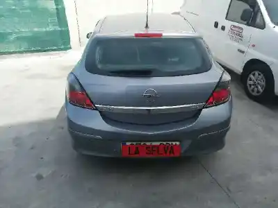 Утилизация автомобиля opel astra h gtc d-z13dth года 2005 питание z13dth Утилизация автомобиля opel astra h gtc d-z13dth года 2005 питание z13dth