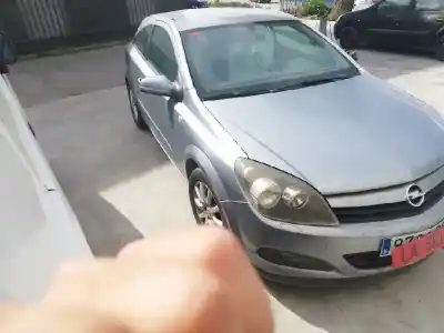 Утилизация автомобиля opel astra h gtc d-z13dth года 2005 питание z13dth Утилизация автомобиля opel astra h gtc d-z13dth года 2005 питание z13dth