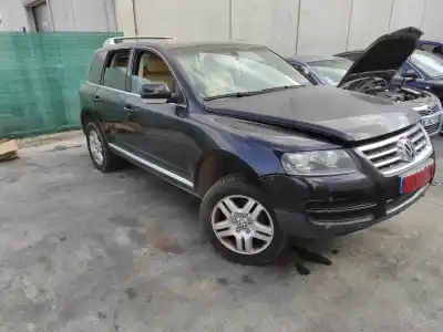 Hurda Aracı volkswagen                                         touareg (7la)                                                                                                                                                                                                                                              bks                                                                                                                                                                                                                                                        yılın 2006 güçlü bks