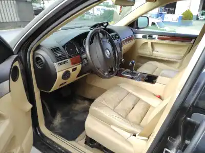 Hurda Aracı volkswagen                                         touareg (7la)                                                                                                                                                                                                                                              bks                                                                                                                                                                                                                                                        yılın 2006 güçlü bks