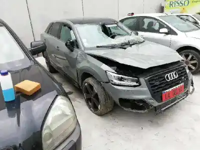 Утилизация автомобиля audi q2 (gab) dfha года 2018 питание dfha Утилизация автомобиля audi q2 (gab) dfha года 2018 питание dfha