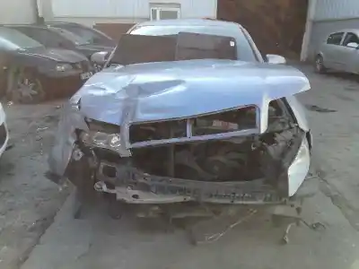 Утилизация автомобиля AUDI A4 B6 (8E2) 1.9 TDI года 2004 питание AVF