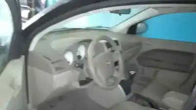 Здавання транспортного засобу dodge caliber 1.8 року 2007 потужний bsy