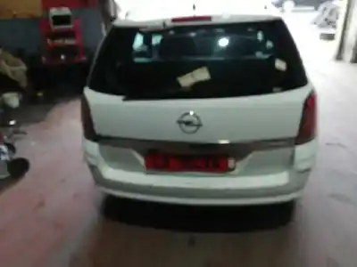 Утилизация автомобиля opel astra h gtc d-z13dth года 2008 питание z13dth Утилизация автомобиля opel astra h gtc d-z13dth года 2008 питание z13dth