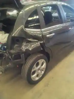 Утилизация автомобиля citroen c3 9hp года 2010 питание 9hp Утилизация автомобиля citroen c3 9hp года 2010 питание 9hp