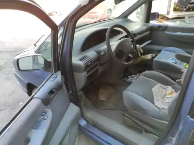 Утилизация автомобиля peugeot                                            806                                                                                                                                                                                                                                                        rfu (xu10j2) года 1998 питание rfu