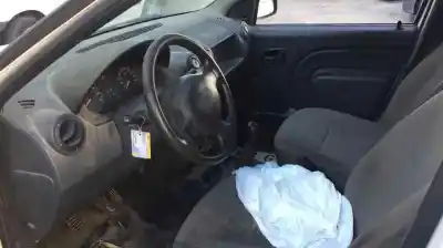 Утилизация автомобиля dacia logan (ls_) 1.5 dci (ls0k) года 2009 питание k9k792