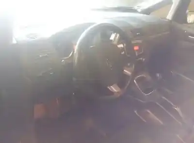 Утилизация автомобиля ford c-max (cb3) kkda года 2008 питание kkda