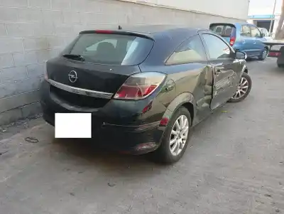 Утилизация автомобиля opel astra h gtc g-z14xep года 2006 питание z14xep Утилизация автомобиля opel astra h gtc g-z14xep года 2006 питание z14xep