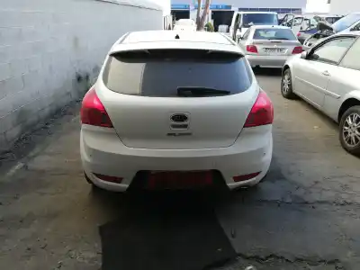 Утилизация автомобиля kia proceed (ed) d4fbw года 2010 питание d4fbw