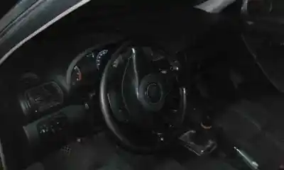 Утилизация автомобиля seat leon (1m1) 1.8 20v года 2003 питание apg