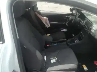 Утилизация автомобиля seat leon sc (5f5) 1.6 tdi года 2013 питание clha