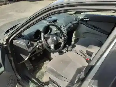 Vehicul casat alfa romeo                                         156 sportwagon                                                                                                                                                                                                                                             937a5000                                                                                                                                                                                                                                                   al anului 2006 alimentat 937a5000