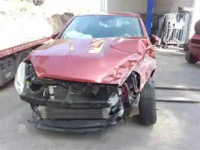Scrapping Vehicle nissan qashqai / qashqai +2 i (j10, nj10, jj10e) 1.5 dci of the year 2007 powered k9k Scrapping Vehicle nissan qashqai / qashqai +2 i (j10, nj10, jj10e) 1.5 dci of the year 2007 powered k9k