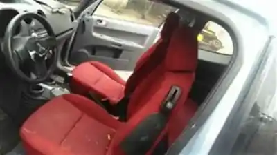 Утилизация автомобиля mitsubishi colt cz3 berl. 3 (z30) g135930 года 2006 питание g135930