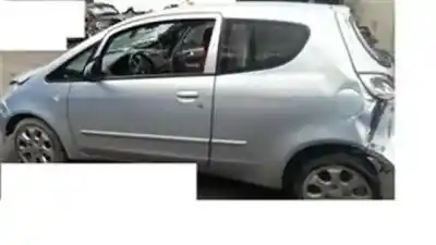 Утилизация автомобиля mitsubishi colt cz3 berl. 3 (z30) g135930 года 2006 питание g135930