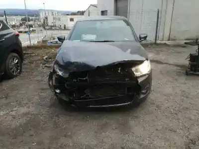 Здавання транспортного засобу CITROEN C-ELYSEE (DD_) 1.2 VTI 72 (DDHMY0) року 2013 потужний 9H06