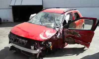 Утилизация автомобиля citroen c4 cactus hm01 года 2014 питание hm01
