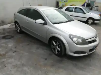 Утилизация автомобиля opel astra h gtc d-z17dth года 2007 питание z17dth Утилизация автомобиля opel astra h gtc d-z17dth года 2007 питание z17dth