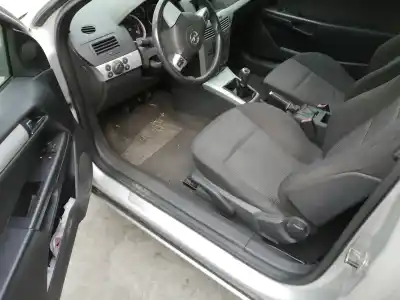 Утилизация автомобиля opel astra h gtc d-z17dth года 2007 питание z17dth Утилизация автомобиля opel astra h gtc d-z17dth года 2007 питание z17dth