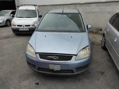 Vehicul casat FORD FOCUS C-MAX (CAP) 30 Aniversario al anului 2006 alimentat HHDB