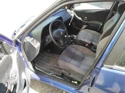 Hurda Aracı peugeot 306 3/5 pt. / 4 pt. (s2) wjz(dw8) yılın 1999 güçlü wjz