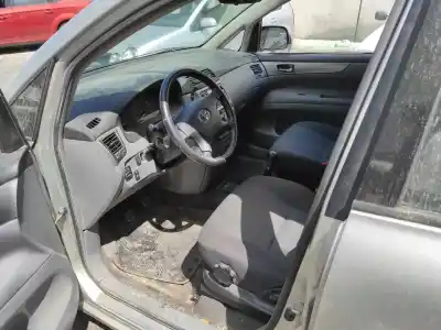 Утилизация автомобиля toyota avensis verso (m20) 1cdftv года 2002 питание 1cdftv Утилизация автомобиля toyota avensis verso (m20) 1cdftv года 2002 питание 1cdftv