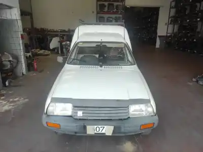 Утилизация автомобиля citroen                                            c15                                                                                                                                                                                                                                                        d                                                                                                                                                                                                                                                          года 1990 питание d161a