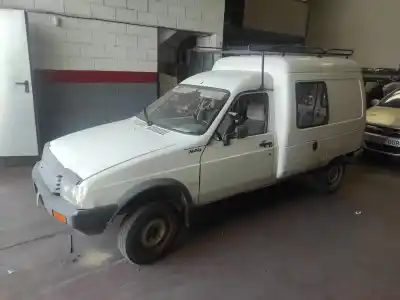 Утилизация автомобиля citroen                                            c15                                                                                                                                                                                                                                                        d                                                                                                                                                                                                                                                          года 1990 питание d161a