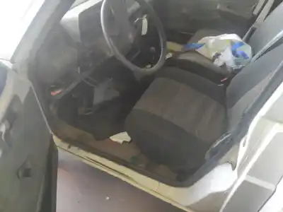 Утилизация автомобиля citroen                                            c15                                                                                                                                                                                                                                                        d                                                                                                                                                                                                                                                          года 1990 питание d161a