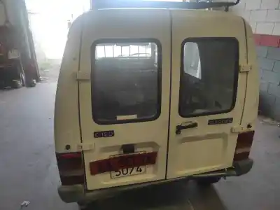 Утилизация автомобиля citroen                                            c15                                                                                                                                                                                                                                                        d                                                                                                                                                                                                                                                          года 1990 питание d161a