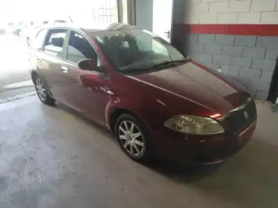 Утилизация автомобиля fiat croma (194_) 1.9 d multijet (194axc1b, 194axc12) года 2006 питание 939a2000