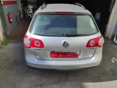 Утилизация автомобиля vw   года 2008 питание bls