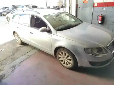Утилизация автомобиля vw   года 2008 питание bls