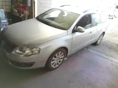 Утилизация автомобиля vw   года 2008 питание bls