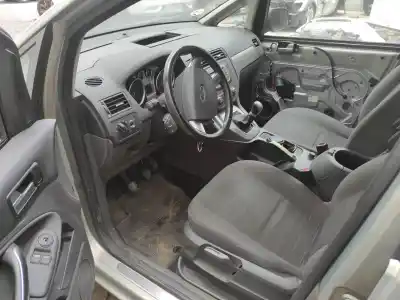 Утилизация автомобиля ford c-max (cb3) g8db года 2009 питание g8db