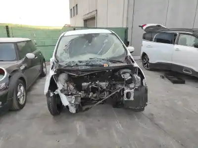 Утилизация автомобиля ford c-max ii (dxa/cb7, dxa/ceu) 1.0 ecoboost года 2013 питание m1da