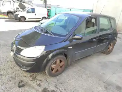 Утилизация автомобиля renault                                            scénic ii (jm0/1_)                                                                                                                                                                                                                                         1.6 16v (jm1r)                                                                                                                                                                                                                                             года 2008 питание k4m812