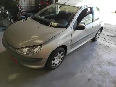 Утилизация автомобиля peugeot                                            206                                                                                                                                                                                                                                                        8hx                                                                                                                                                                                                                                                        года 2005 питание 8hx