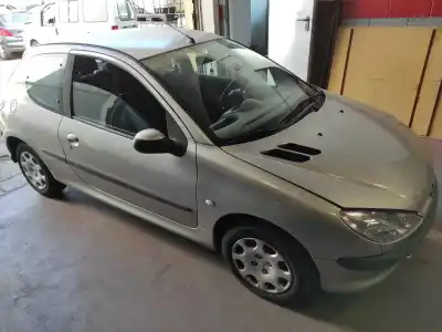 Утилизация автомобиля peugeot                                            206                                                                                                                                                                                                                                                        8hx                                                                                                                                                                                                                                                        года 2005 питание 8hx