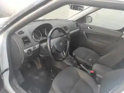 Veículo de Sucata skoda                                              yeti (5l) (2009)                                                                                                                                                                                                                                           cyvb                                                                                                                                                                                                                                                       do ano 2017 alimentado cyvb